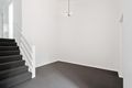 Property photo of 6/8 Cecil Road Hornsby NSW 2077