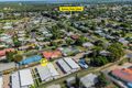 Property photo of 16/55A Gray Street Emerald QLD 4720
