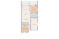 Property photo of 16/55A Gray Street Emerald QLD 4720