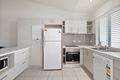 Property photo of 16/55A Gray Street Emerald QLD 4720