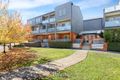 Property photo of 31/2 Newmarket Way Flemington VIC 3031
