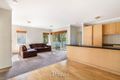 Property photo of 31/2 Newmarket Way Flemington VIC 3031