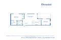 Property photo of 31/2 Newmarket Way Flemington VIC 3031