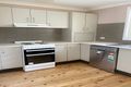 Property photo of 36 Wahroonga Road Wyongah NSW 2259