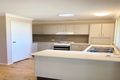 Property photo of 36 Wahroonga Road Wyongah NSW 2259