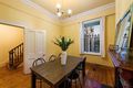 Property photo of 5 King William Street Fitzroy VIC 3065