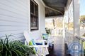 Property photo of 16 Demestre Street Yass NSW 2582