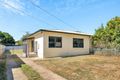 Property photo of 32 Amport Street Elizabeth North SA 5113
