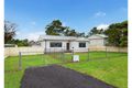Property photo of 9 Emily Street Mount Druitt NSW 2770