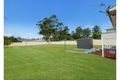 Property photo of 9 Emily Street Mount Druitt NSW 2770