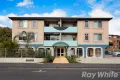 Property photo of 25/4 Alfred Square St Kilda VIC 3182