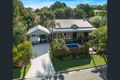Property photo of 3 Belfa Place Noosa Heads QLD 4567