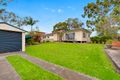 Property photo of 33 Edmondson Street North Ryde NSW 2113