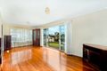 Property photo of 33 Edmondson Street North Ryde NSW 2113