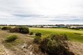 Property photo of 1 Hermitage View Secret Harbour WA 6173