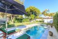 Property photo of 14 Salerno Street Surfers Paradise QLD 4217
