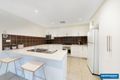Property photo of 33B Gascoyne Circuit Kaleen ACT 2617