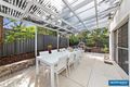 Property photo of 33B Gascoyne Circuit Kaleen ACT 2617