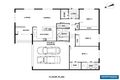 Property photo of 33B Gascoyne Circuit Kaleen ACT 2617