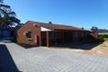 Property photo of 3 Dallington Crescent Balga WA 6061
