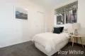 Property photo of 25/4 Alfred Square St Kilda VIC 3182