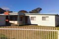 Property photo of 12 Fifth Avenue Dodges Ferry TAS 7173