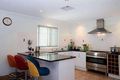 Property photo of 3 Mierisch Court Morphett Vale SA 5162