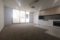 Property photo of 404/19 Epping Road Epping NSW 2121