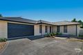Property photo of 149 Wyee Road Wyee NSW 2259