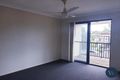 Property photo of 13/216 Trouts Road McDowall QLD 4053