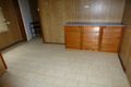 Property photo of 31 Spooner Street Lithgow NSW 2790