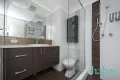 Property photo of 1/60 Smith Street Highgate WA 6003