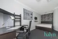 Property photo of 1/60 Smith Street Highgate WA 6003