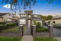 Property photo of 72 Balmoral Street Waitara NSW 2077