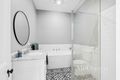 Property photo of 82 High Street Trentham VIC 3458