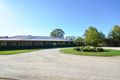Property photo of 8 Tomara Court Moama NSW 2731