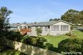Property photo of 1 Red Gum Drive Ulladulla NSW 2539