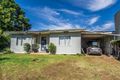 Property photo of 656 Dairtnunk Avenue Cardross VIC 3496