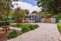 Property photo of 13 Avoca Avenue Bridgewater SA 5155