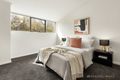 Property photo of 12/343-346 Beaconsfield Parade St Kilda West VIC 3182
