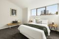 Property photo of 12/343-346 Beaconsfield Parade St Kilda West VIC 3182