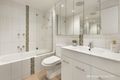 Property photo of 12/343-346 Beaconsfield Parade St Kilda West VIC 3182