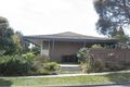Property photo of 1 Cerise Place Mulgrave VIC 3170