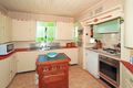 Property photo of 2 Quarry Street The Range QLD 4700