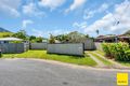 Property photo of 23 Rambutan Close Manoora QLD 4870