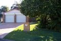 Property photo of 10 Lilac Close Springfield QLD 4300