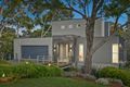Property photo of 20 Old Lower Plenty Road Viewbank VIC 3084