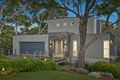 Property photo of 20 Old Lower Plenty Road Viewbank VIC 3084