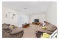 Property photo of 14 Forsythe Street Banks ACT 2906