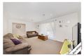 Property photo of 14 Forsythe Street Banks ACT 2906